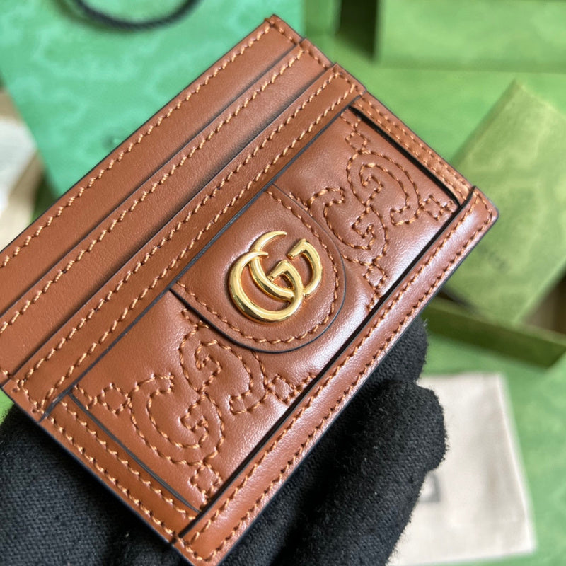 Glami Fashion - GCI Bags - 12096