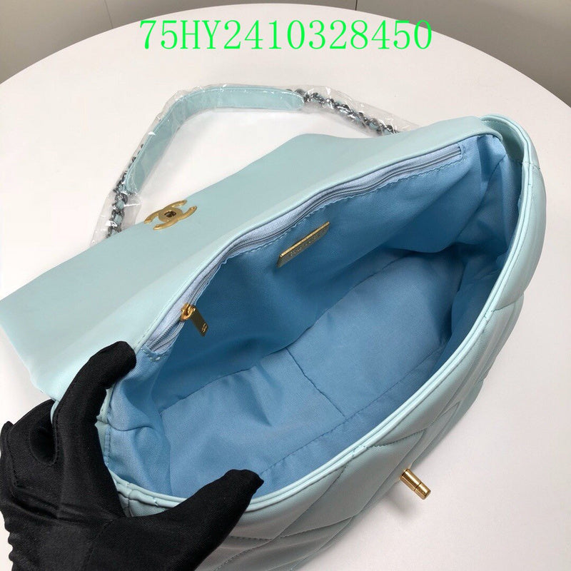 Glami - CHL Bags - 2871