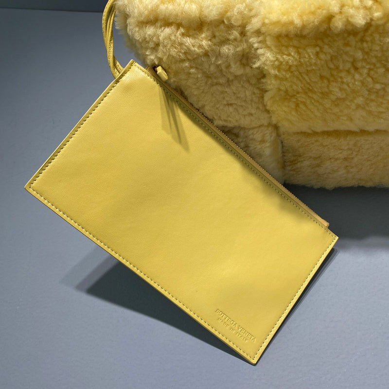 Glami- - BOV Bags - 366