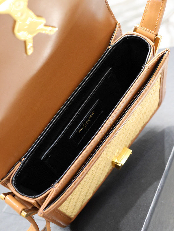 ELE SLY Bags - 052