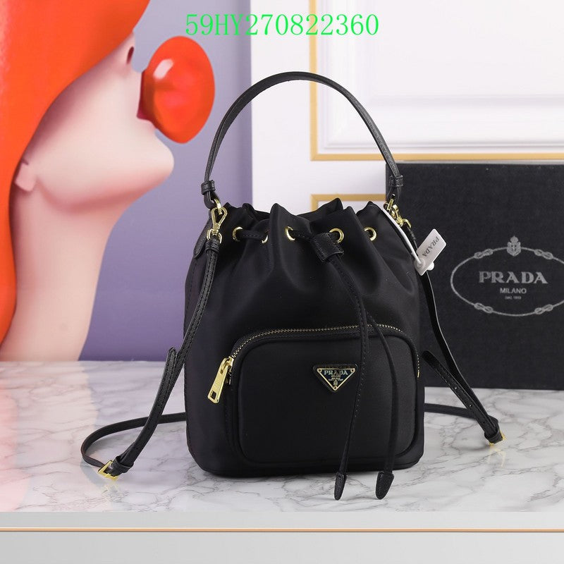 Satchel Bags - PDA Bags - 3030