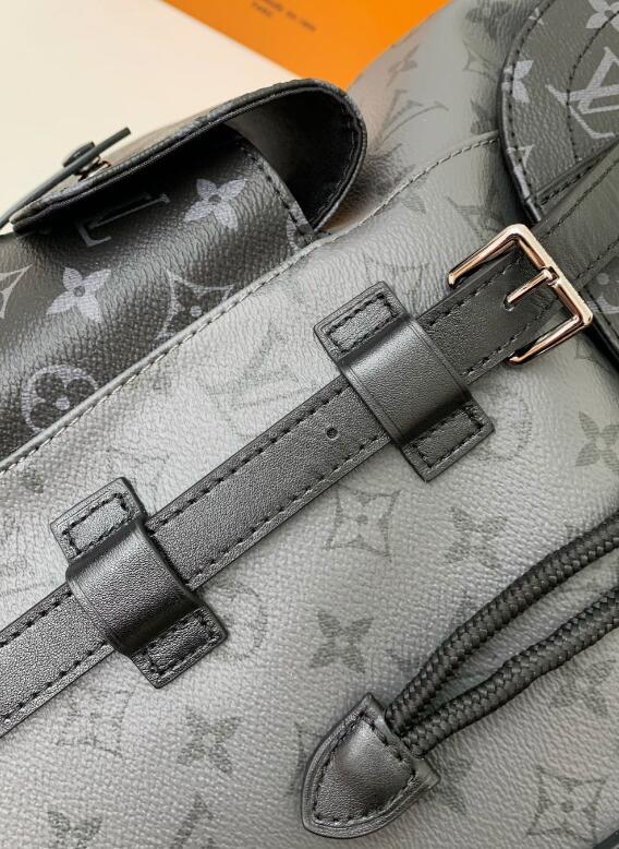 SAMC - LOV Bags - 860
