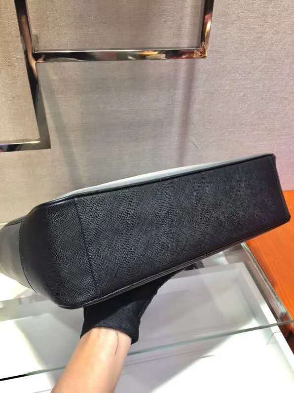 Satchel Bags - PDA Bags - 4689
