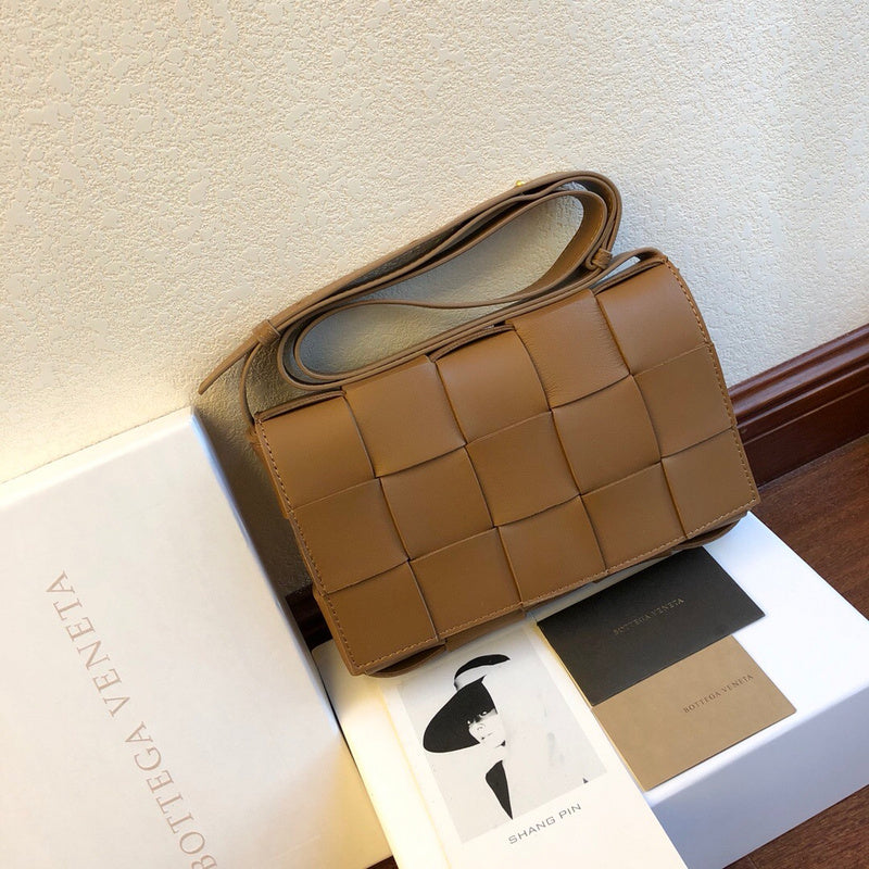 Glami- - BOV Bags - 405