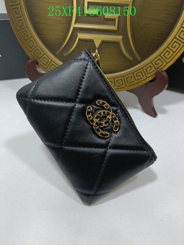 Glami - CHL Wallet - 2333