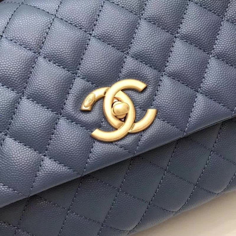 Satchel Bags - CHL Bags - 626