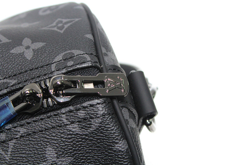 Glami Fashion Lu-Vi bags - 11335