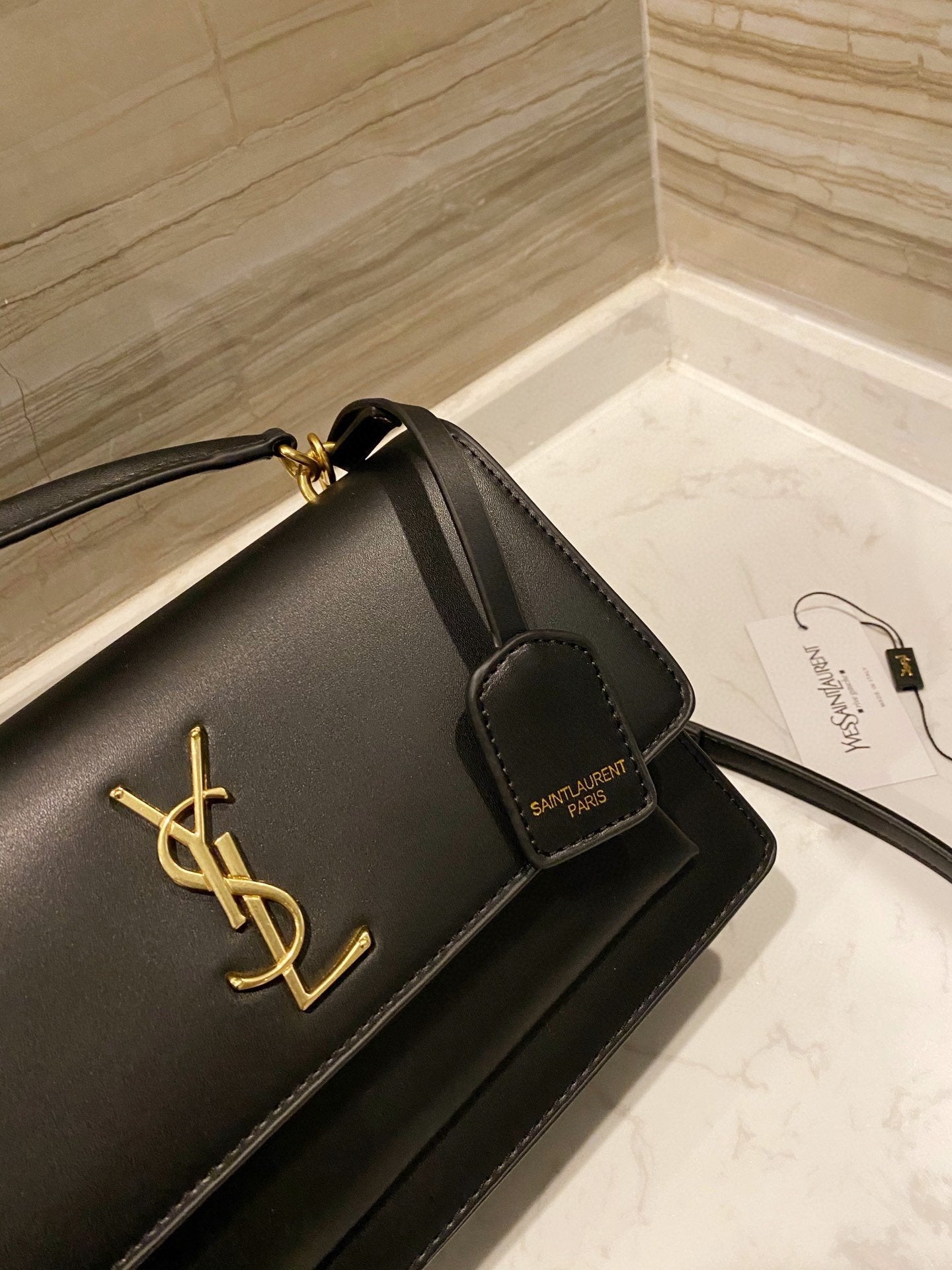 EN - NEW Arrival Bags SLY 169