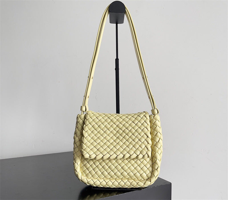 Glami- - BOV Bags - 037