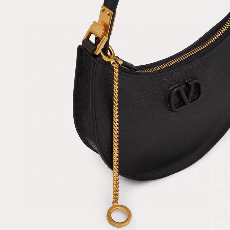 Glami Fashion - VLN Bags - 131