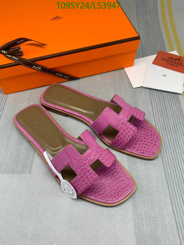 SAMC - HMS Women Shoes - 471