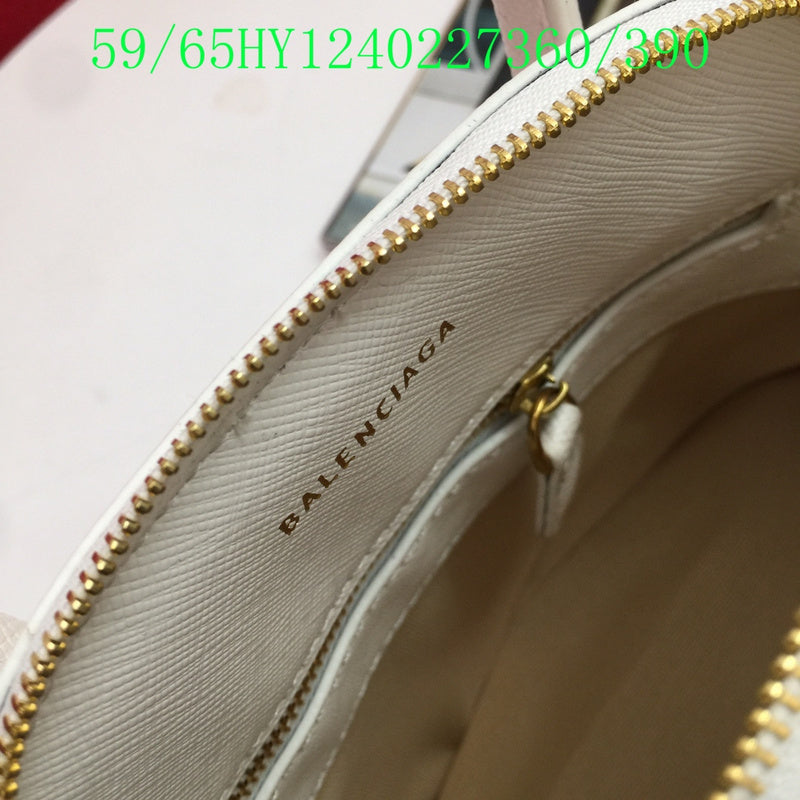 Glami Fashion - BGA Bags - 1912