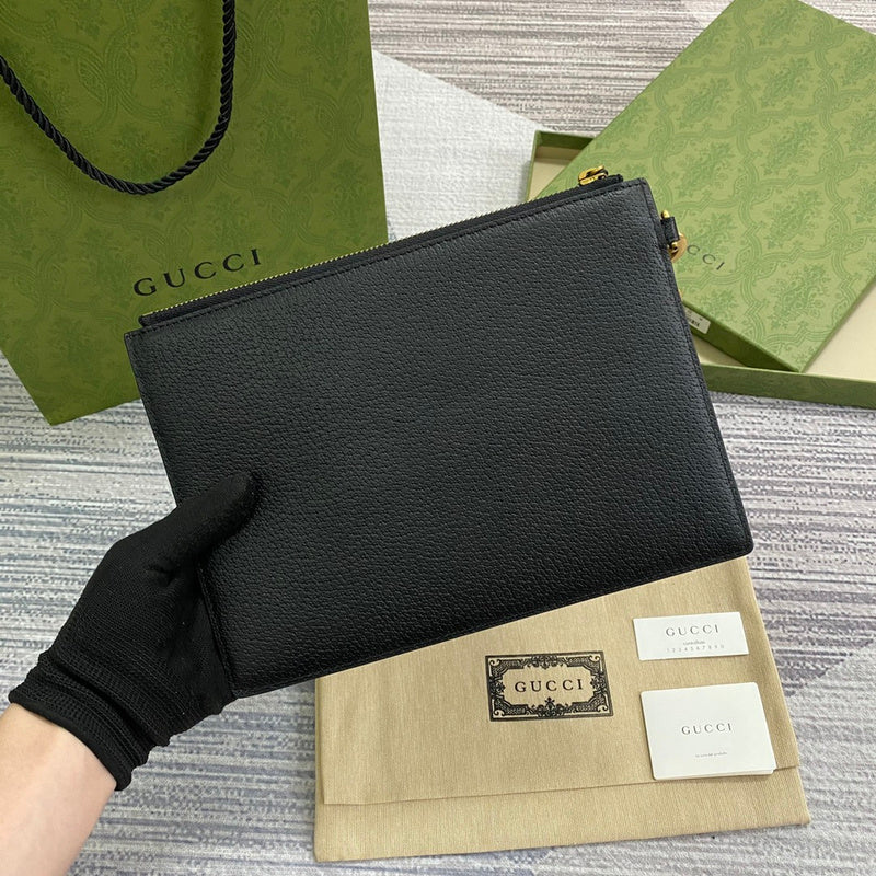 Glami - GUKI Wallets - 129