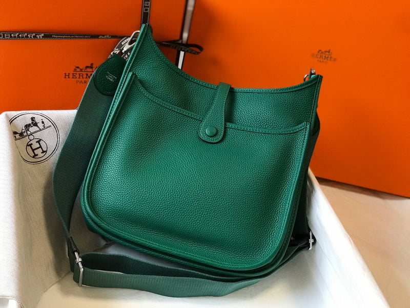 Satchel Bags - HMS-Bags - 985