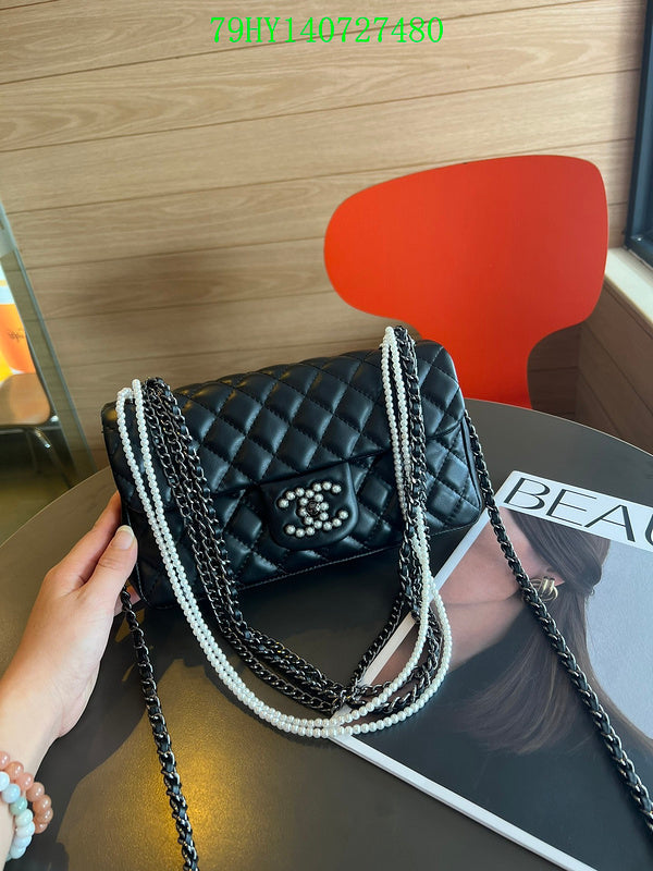 Glami - CHL Bags - 311