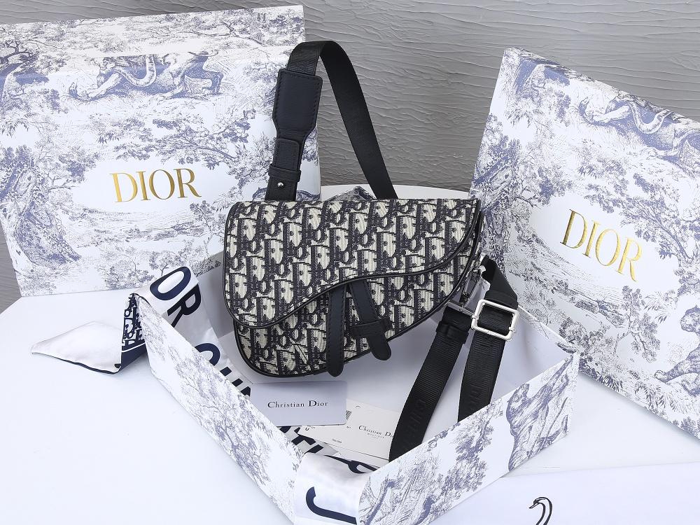 EN - New Arrival Bags DIR 100