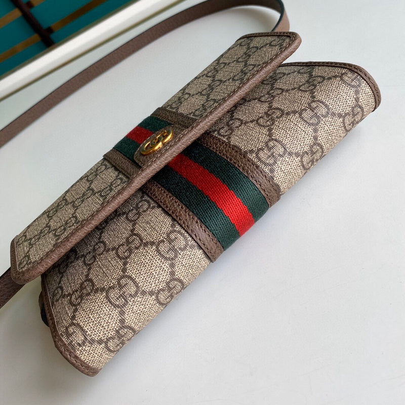 Satchel Bags - GCI Bags - 6064