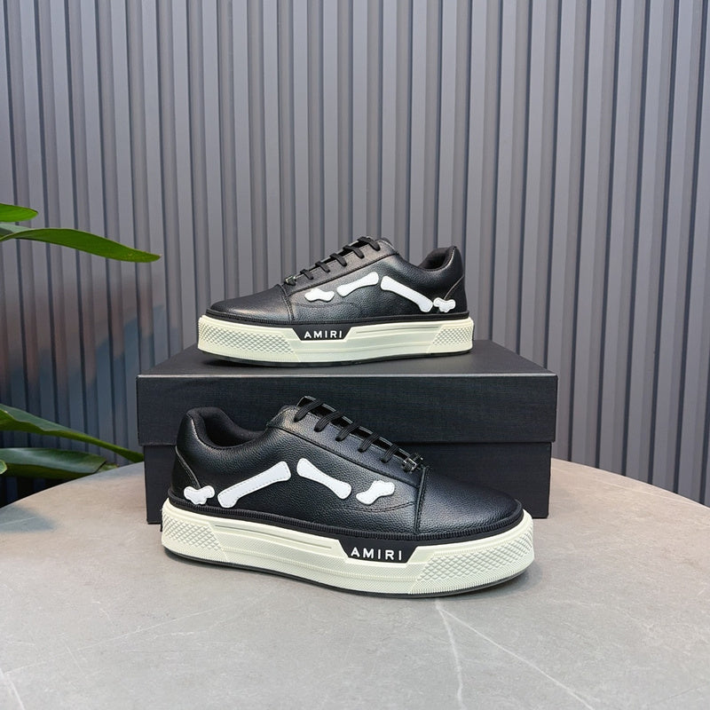 glami - AMIR Men Shoes - 338
