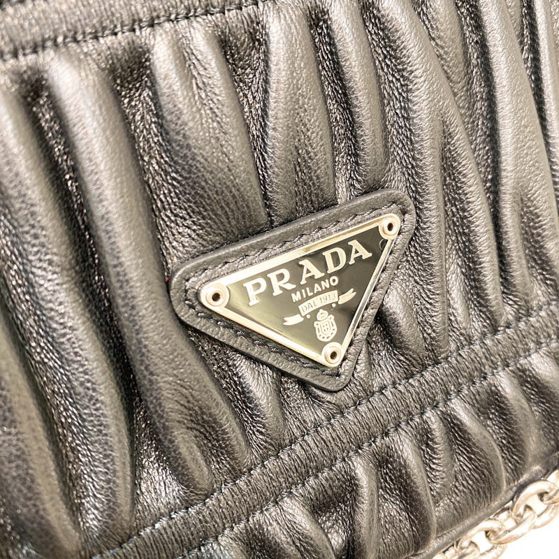 Satchel Bags - PDA Bags - 2345