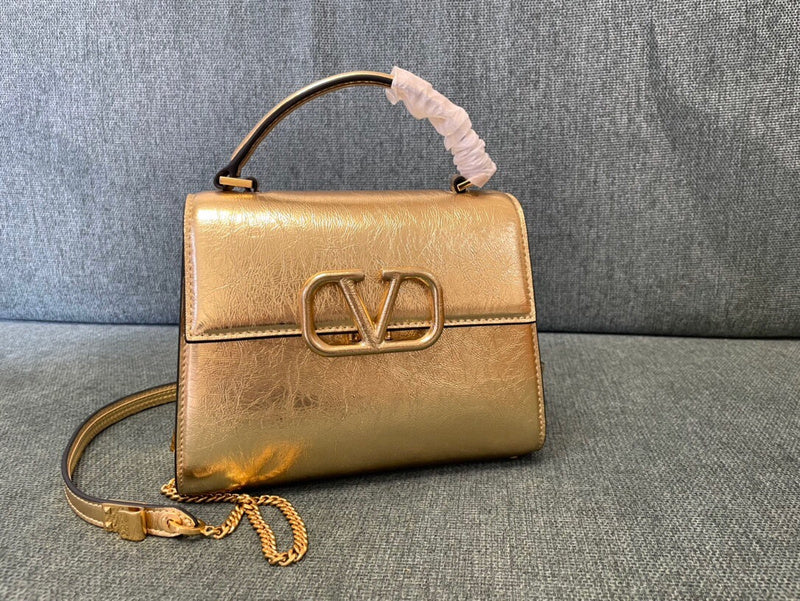 Glami Fashion - VLN Bags - 051