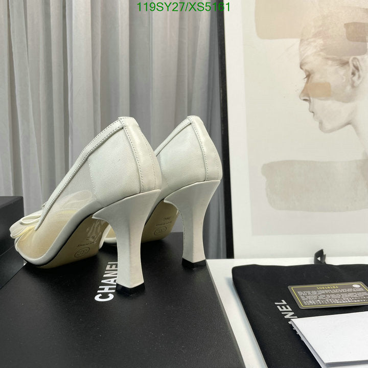 SAMC - CHL Women Shoes High Heels - 168