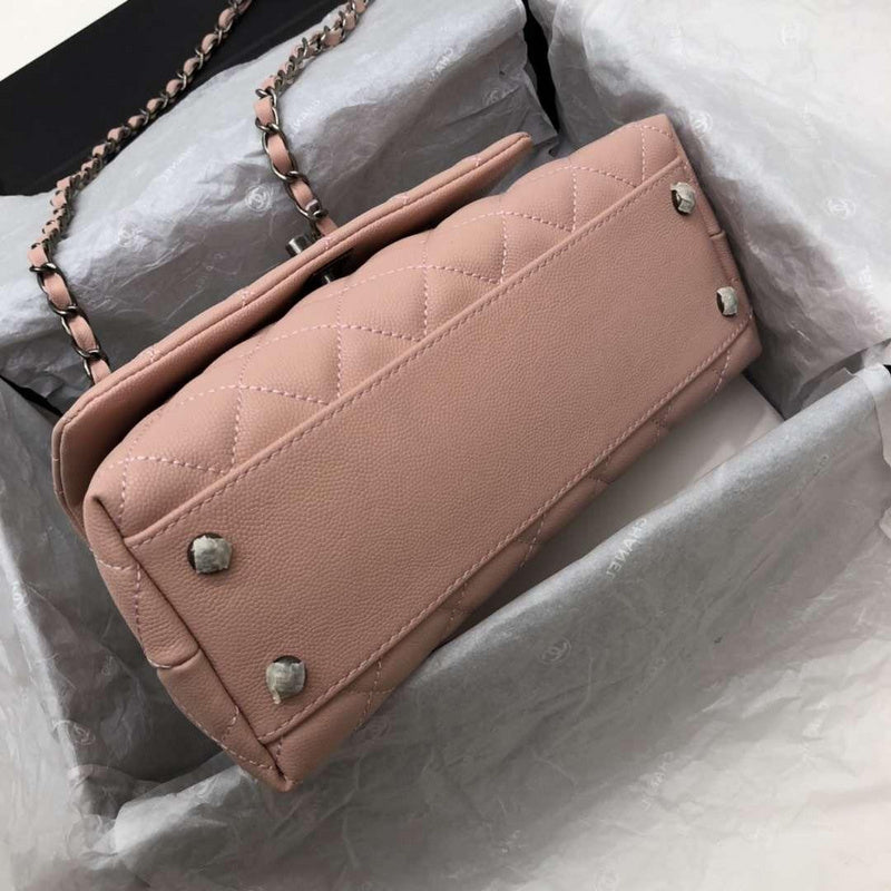 Satchel Bags - CHL Bags - 562