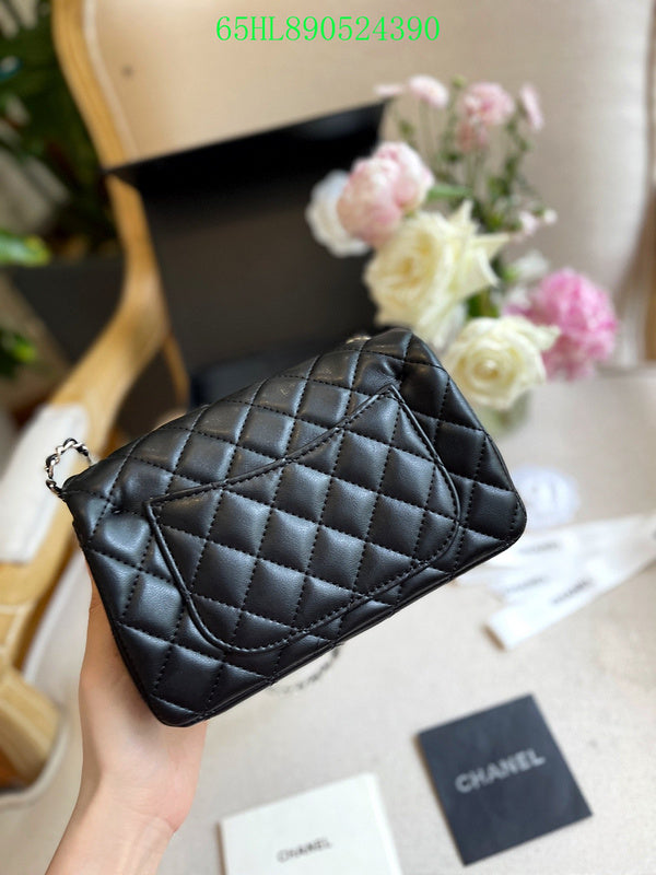 Glami - CHL Bags - 2727