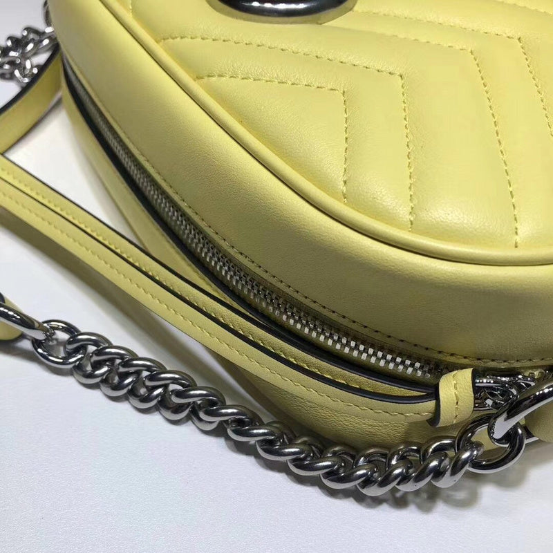 GUI2 Bags - Fashion Bags  1177