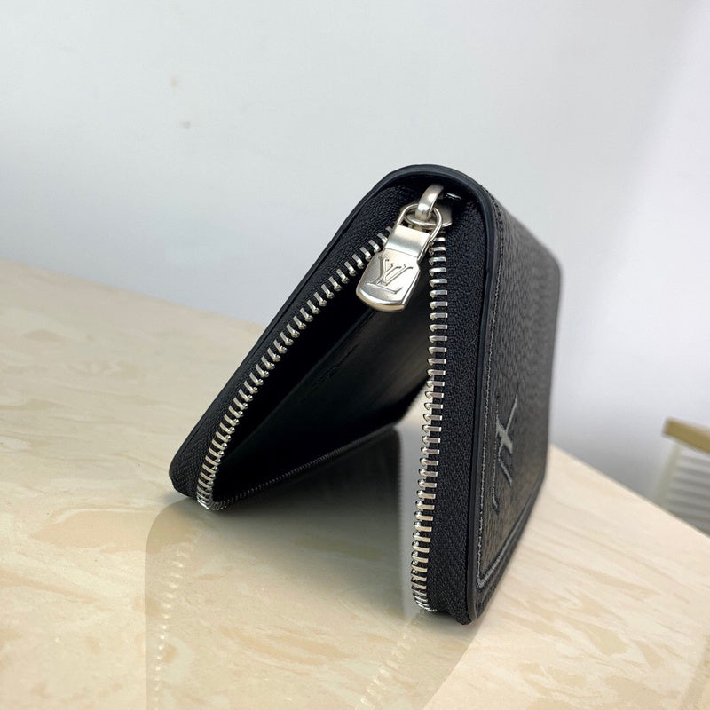 Glami- Glami- Lu-Vi bags - 3326