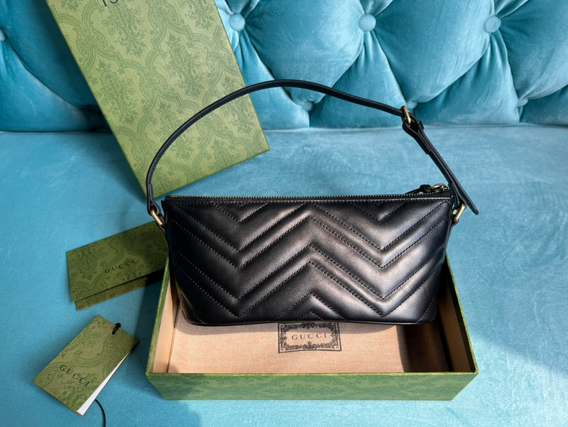 Satchel Bags - GCI Bags - 1547