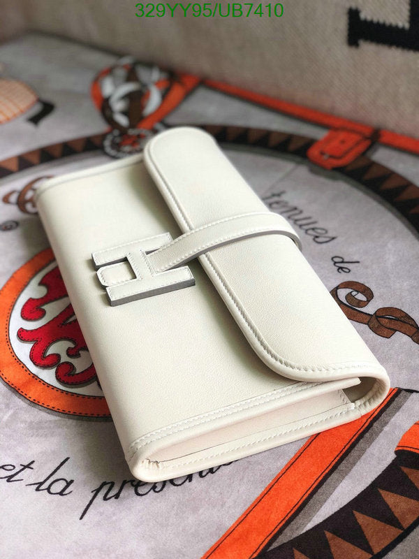 SAMC - HMS Bags - 360