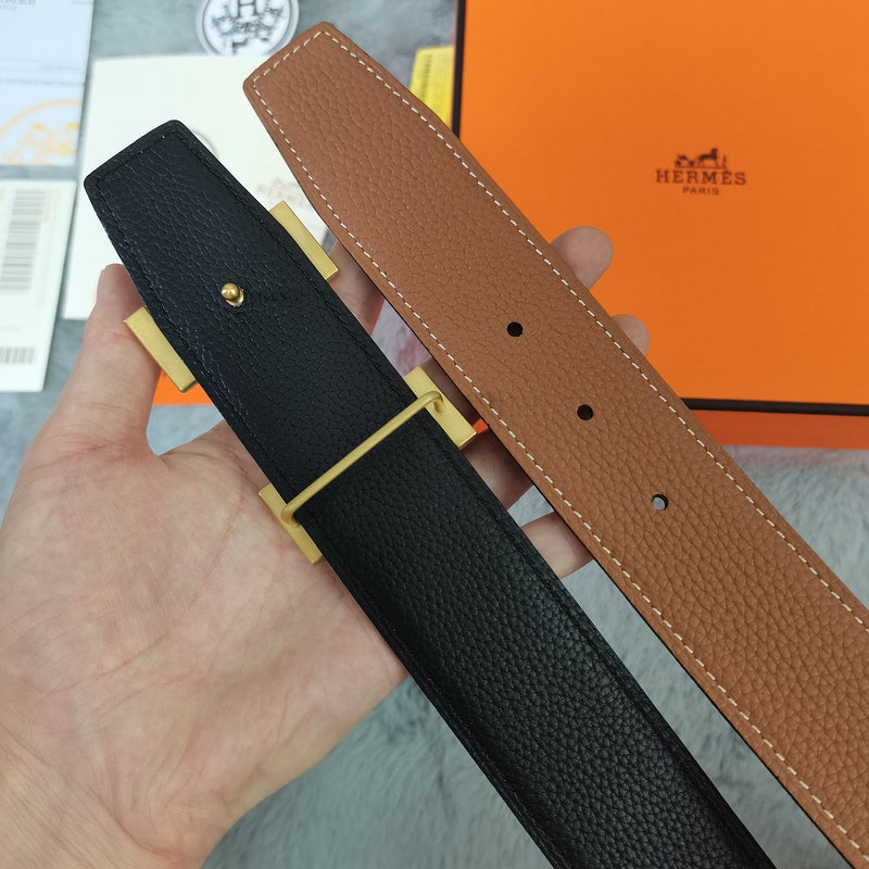 Satchel Bags - VL Belts - 144