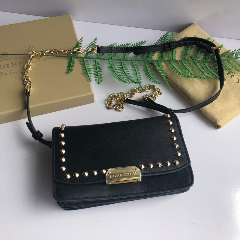 Glami GlamI -GLAMIR Bags - 1376