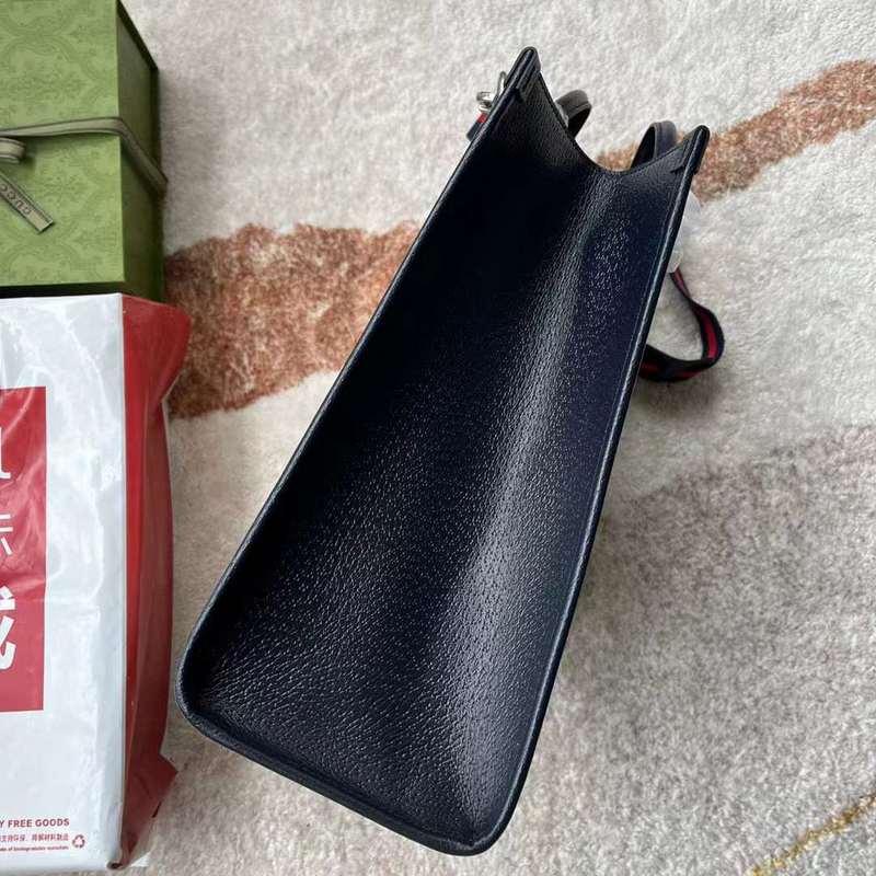 GUI2 Bags - Fashion Bags  463