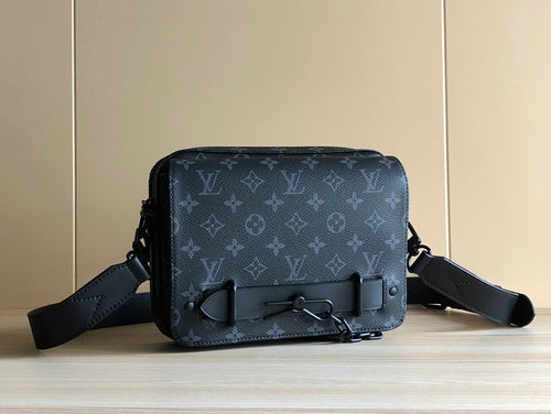 Glami- Glami- Lu-Vi bags - 3069
