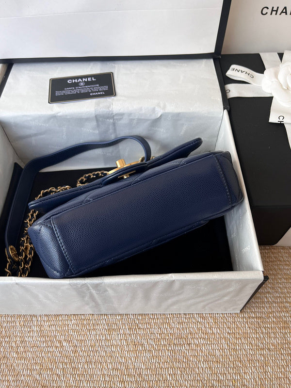 Satchel Bags - CHL Bags - 3042
