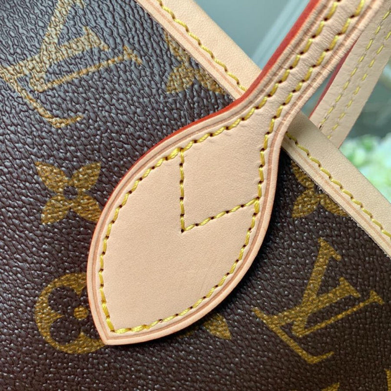 Satchel Bags - VL Bags - 1516