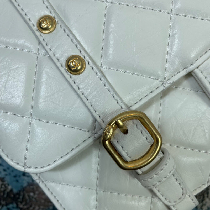 ELE - CHL Bags - 454