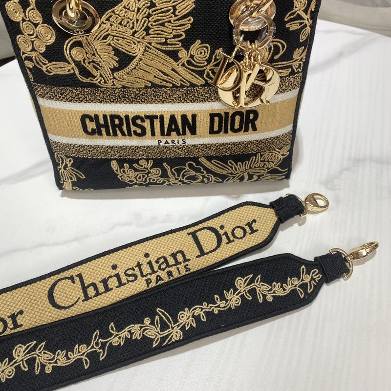 Glami - DOR Bags - 386