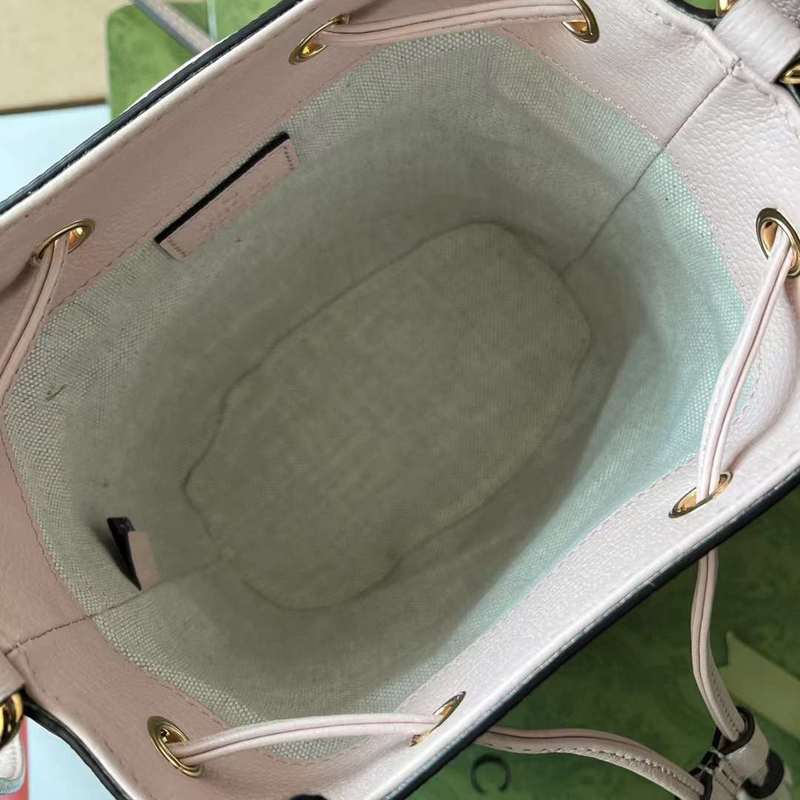 GUI2 Bags - Fashion Bags  195