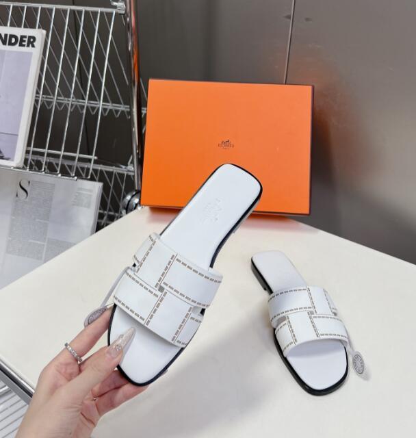 SAMC - HMS Women Shoes - 692