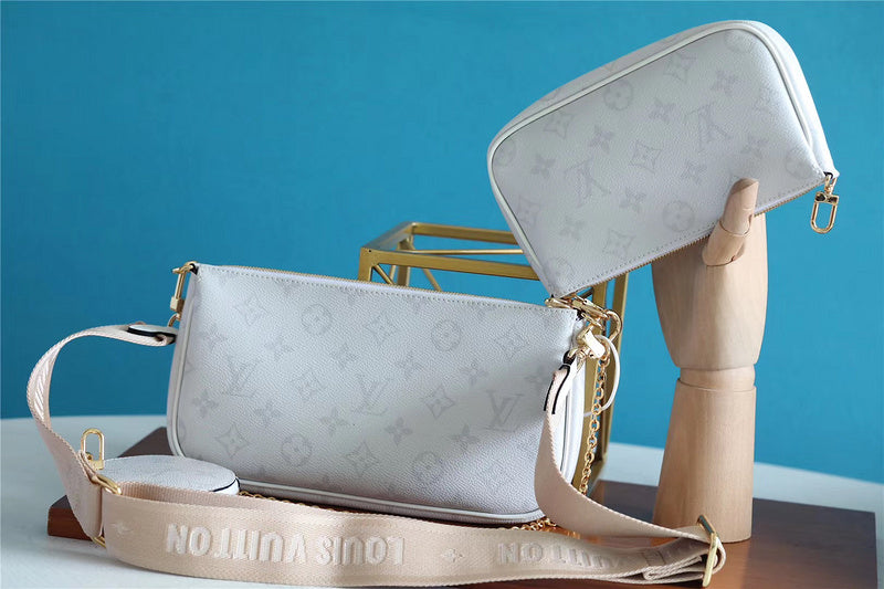 Satchel Bags - VL Bags - 7397