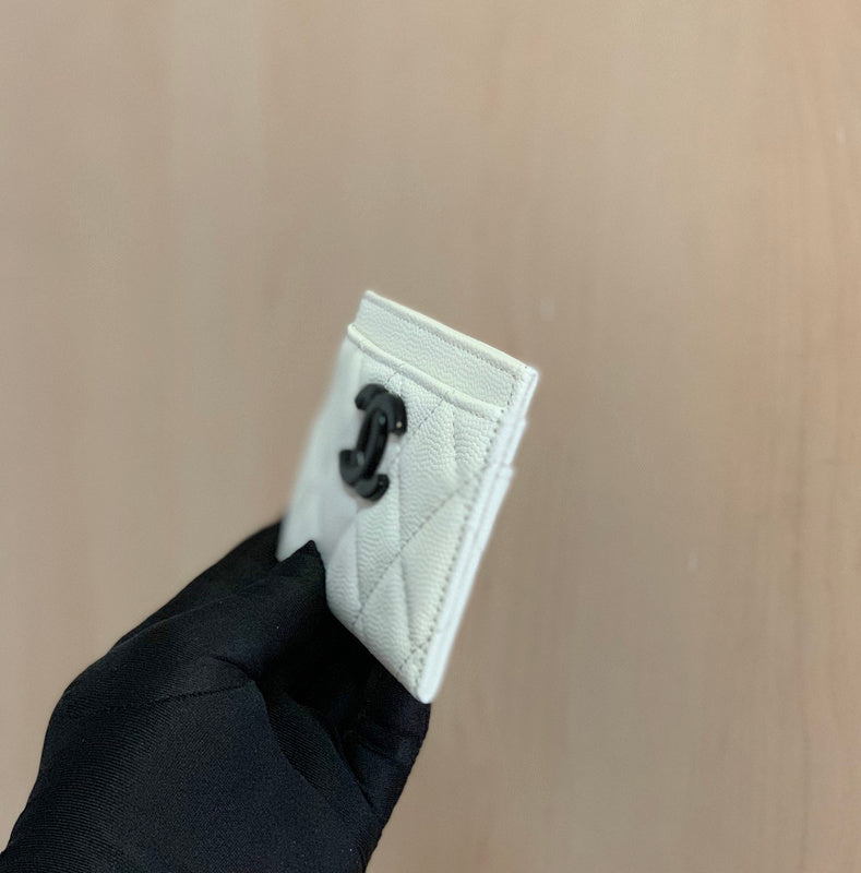 CNL2 Glami 1187