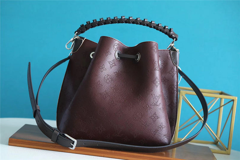 Satchel Bags - VL Bags - 7906
