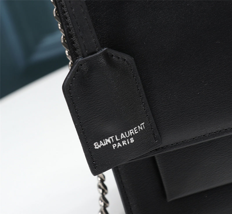 Satchel Bags - SLY Bags - 1839