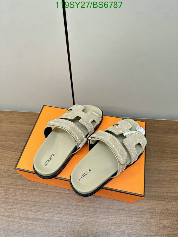 SAMC - HMS Women Shoes - 086