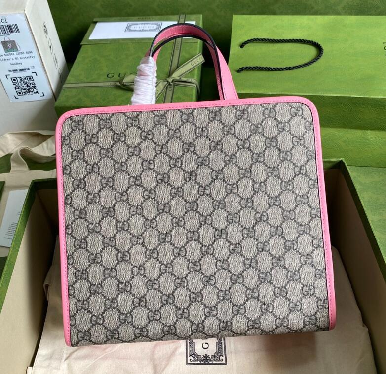 SAMC - GUKI Bags - 1749