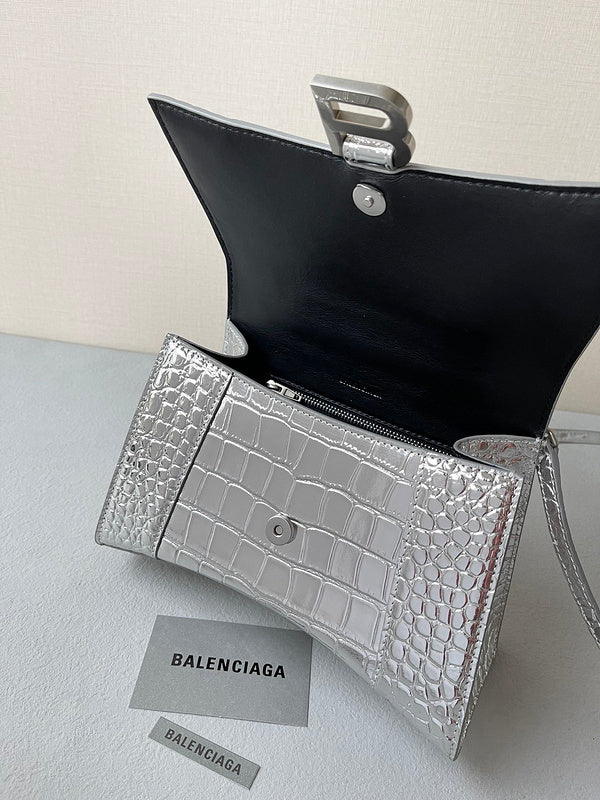 Glamy - BG Bags - 1329