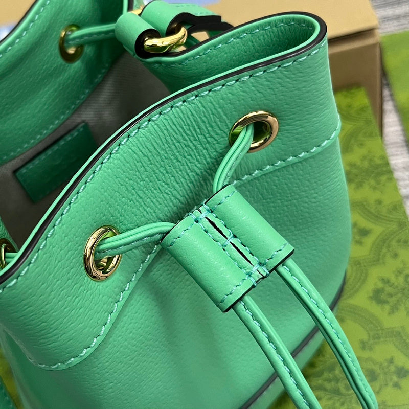 ELE - GG Bags - 466