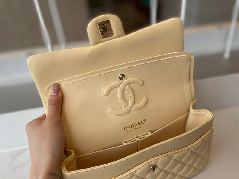 Satchel Bags - CHL Bags - 1598